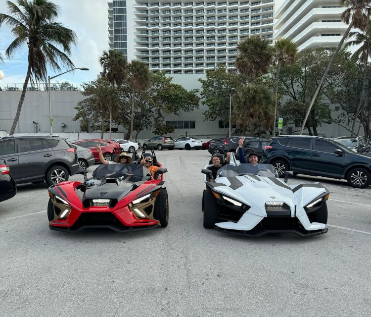 6-hour-slingshot-rental-miami