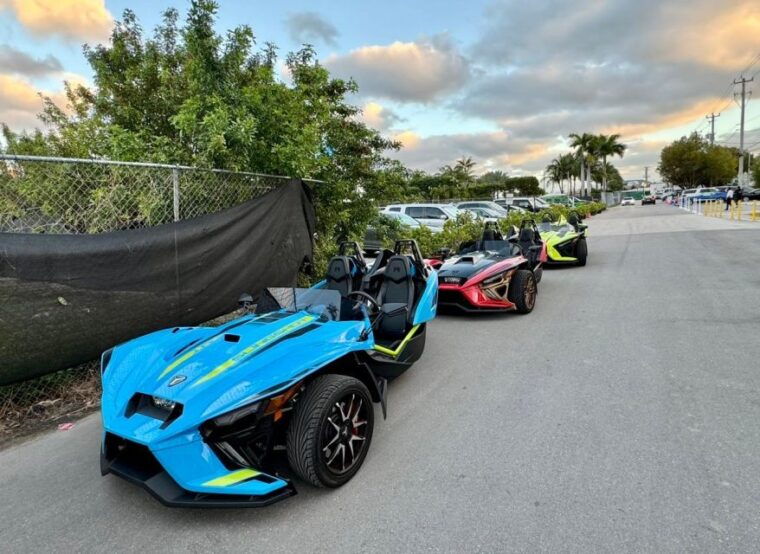 6-hour-slingshot-rental-miami
