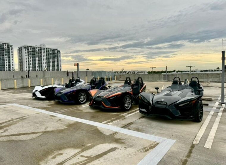 6-hour-slingshot-rental-miami