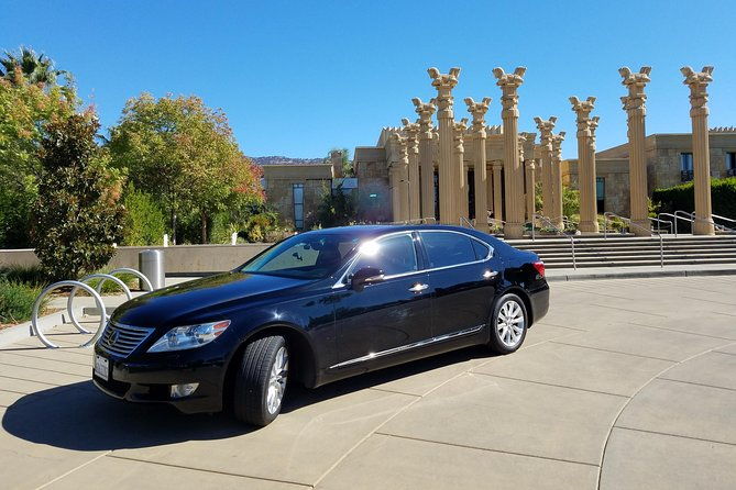 6-hour-sonoma-pinot-noir-and-or-zinfandel-wine-tasting-tour
