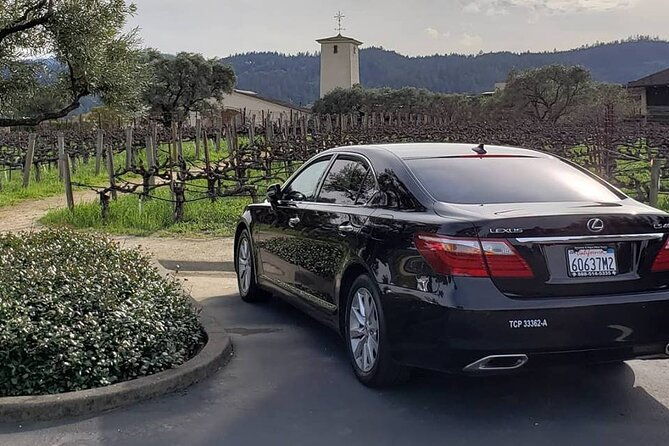 6-hour-sonoma-wine-tasting-tour-from-san-francisco