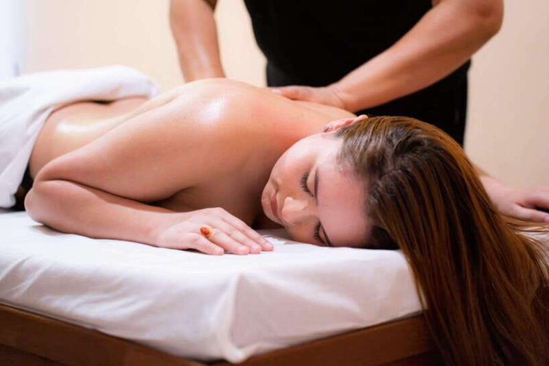 6-hour-spa-package-in-kathmandu