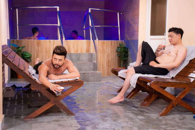 6-hour-spa-package-in-kathmandu