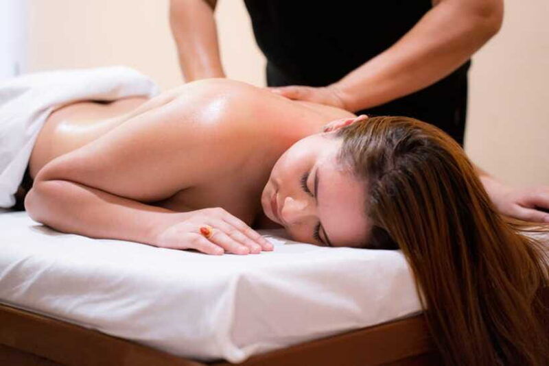 6-hour-spa-package-in-kathmandu