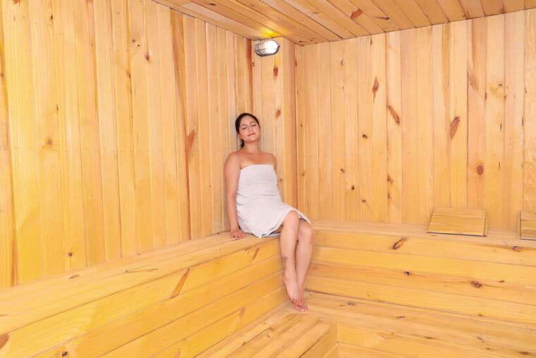 6-hour-spa-package-in-kathmandu