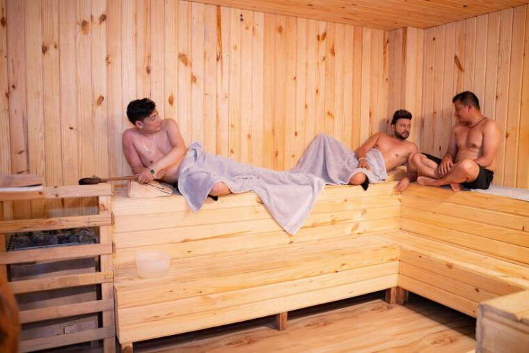 6-hour-spa-package-in-kathmandu