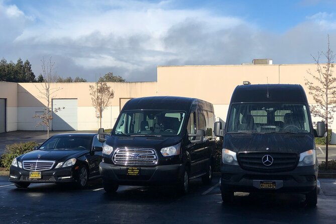 6-hour-sparkling-wine-tour-of-napa-valley