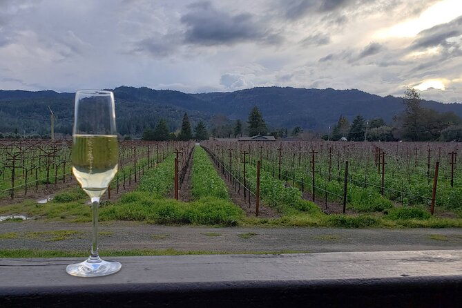 6-hour-sparkling-wine-tour-of-napa-valley