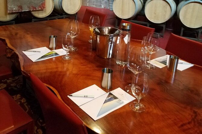 6-hour-sparkling-wine-tour-of-napa-valley