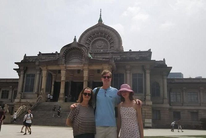 6-hour-tokyo-tour-with-a-qualified-tour-guide-using-public-transport