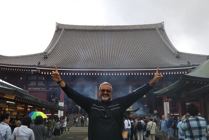 6-hour-tokyo-tour-with-a-qualified-tour-guide-using-public-transport