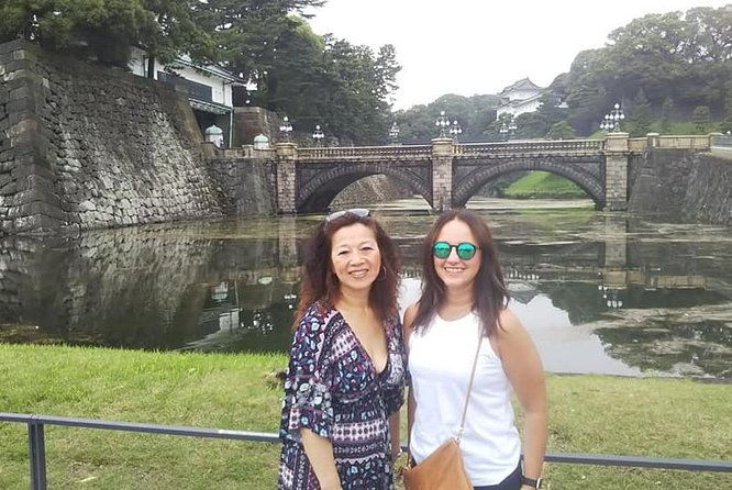 6-hour-tokyo-tour-with-a-qualified-tour-guide-using-public-transport