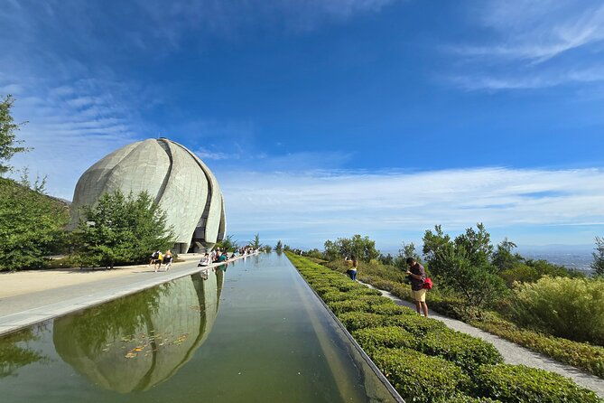 6-hour-tour-of-culture-history-and-flavors-from-santiago