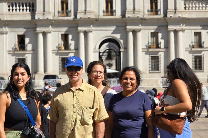 6-hour-tour-of-culture-history-and-flavors-from-santiago