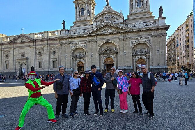 6-hour-tour-of-culture-history-and-flavors-from-santiago