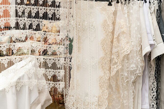 6-hour-tour-of-murano-burano-and-torcello-by-private-boat