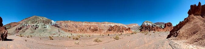 6-hour-tour-to-rainbow-valley