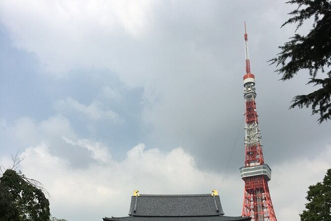 6-hour-tour-tokyo-highlights