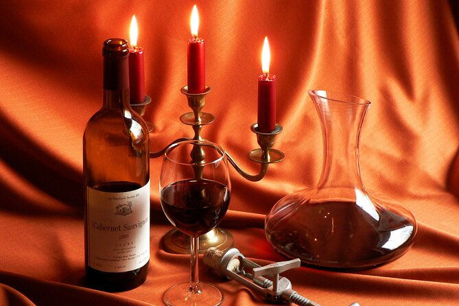 6-hour-variety-wine-vineyard-tour-in-napa-valley