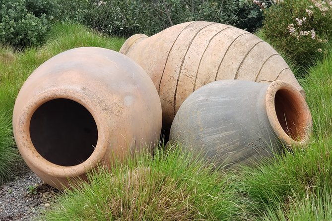 6-hour-variety-wine-vineyard-tour-in-napa-valley