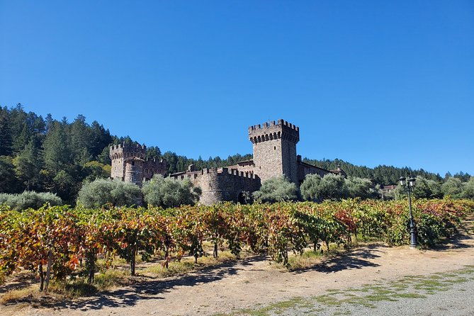 6-hour-variety-wine-vineyard-tour-in-napa-valley