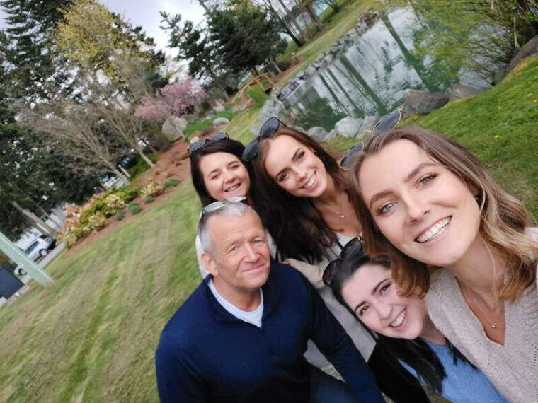 6-hour-victoria-to-cowichan-wine-tour
