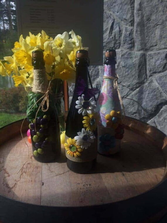 6-hour-victoria-to-cowichan-wine-tour
