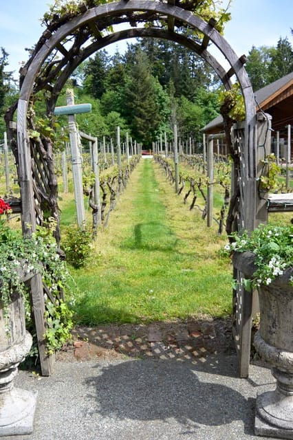 6-hour-victoria-to-cowichan-wine-tour