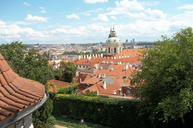 6-hour-welcome-to-prague-private-tour