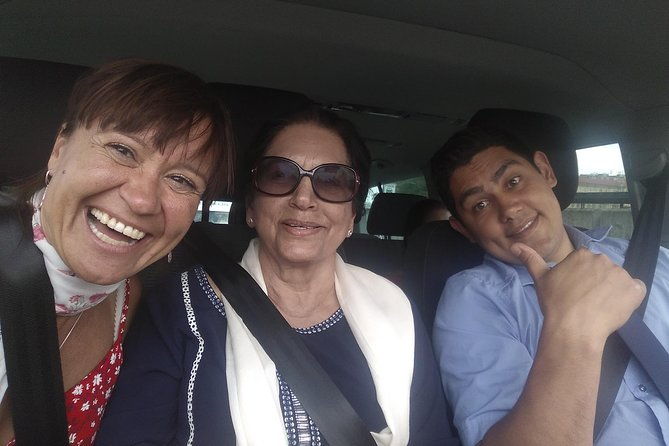 6-hour-welcome-to-prague-private-tour