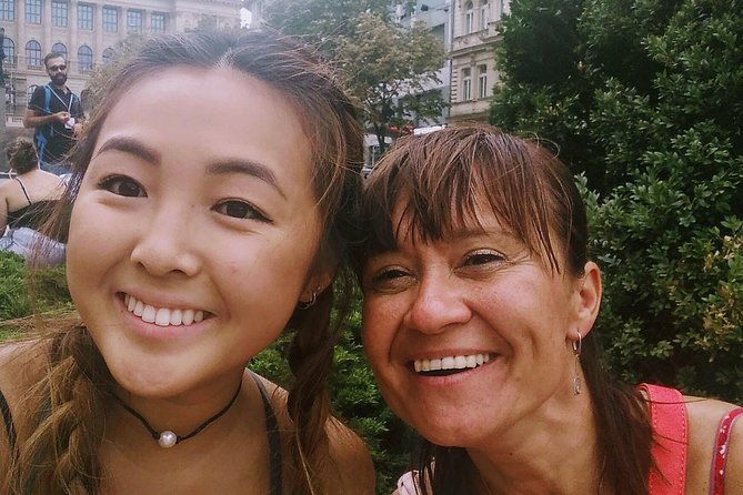 6-hour-welcome-to-prague-private-tour