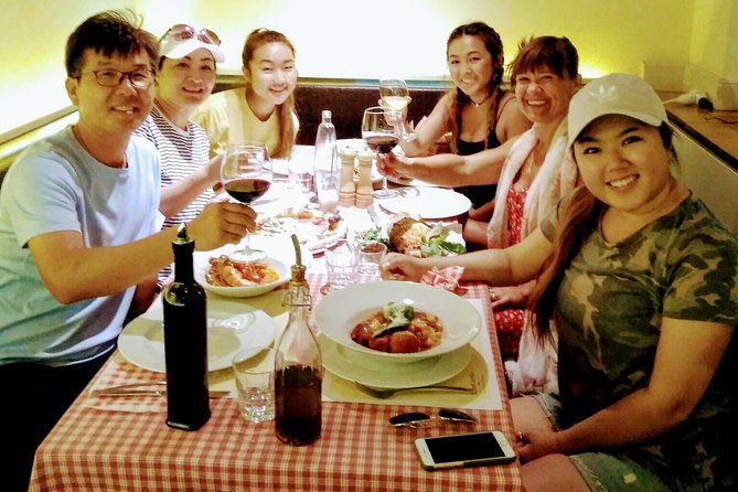 6-hour-welcome-to-prague-private-tour