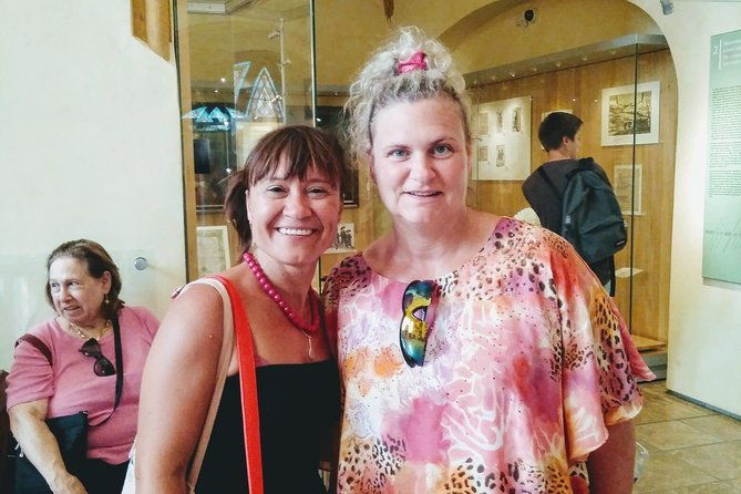 6-hour-welcome-to-prague-private-tour