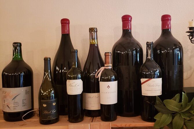 6-hour-wine-country-tour-from-san-francisco