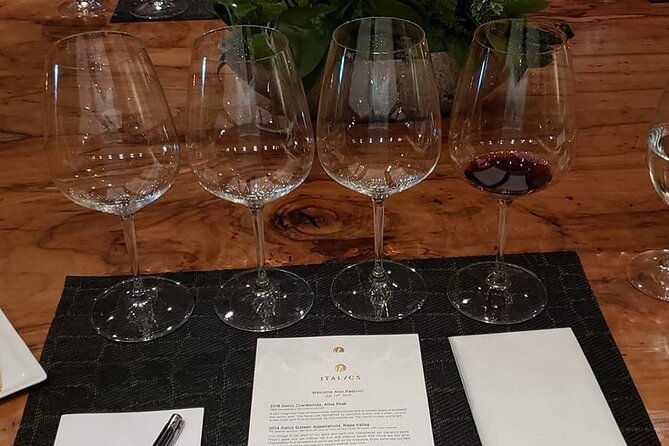 6-hour-wine-country-tour-from-san-francisco