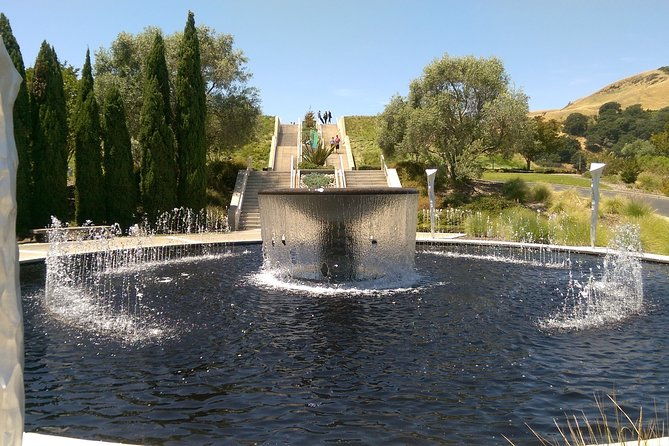 6-hour-wine-country-tour-from-san-francisco