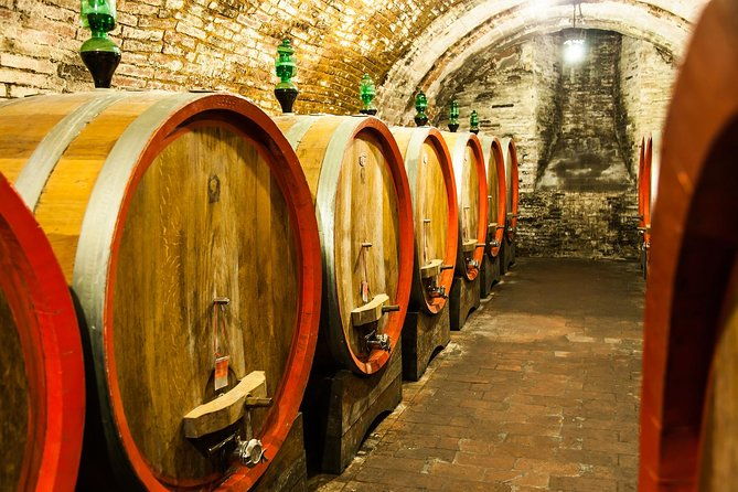 6-hour-wine-country-tour-from-san-francisco