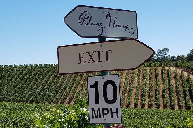 6-hour-wine-country-tour-from-san-francisco
