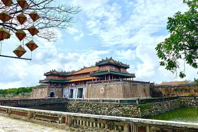 6 Hours All Inclusive Hue Green Biking Private Tour - Final Thoughts: Is It Worth It?