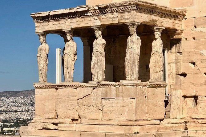 6-hours-athens-sightseeing-private-tour