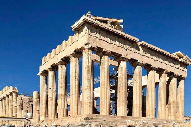 6-hours-athens-sightseeing-private-tour