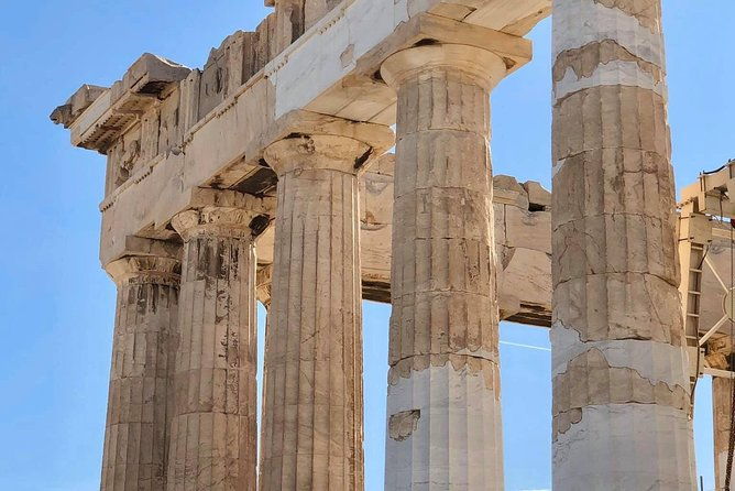 6-hours-athens-sightseeing-private-tour