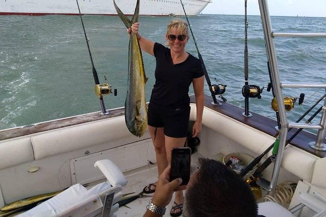 6-hours-big-game-fishing