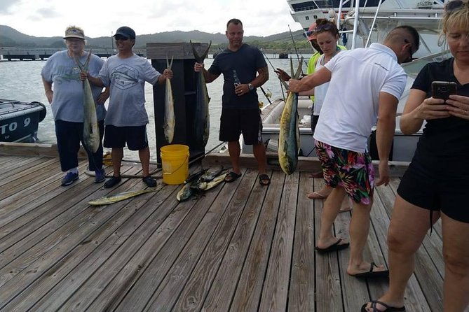 6-hours-big-game-fishing