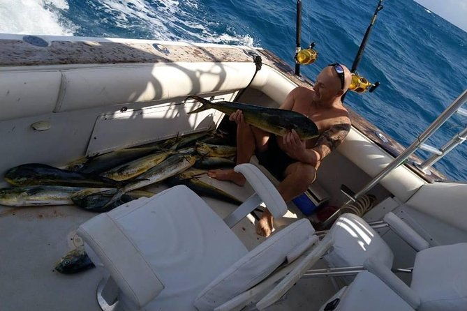 6-hours-big-game-fishing