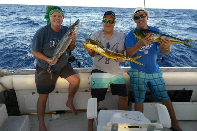 6-hours-big-game-fishing