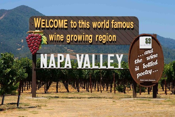 6-hours-customized-private-napa-valley-wine-tour-from-san-francisco-bay-area