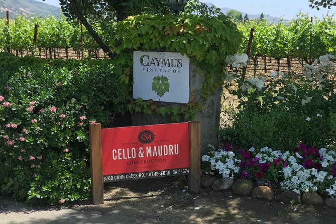 6-hours-customized-private-napa-valley-wine-tour-from-san-francisco-bay-area