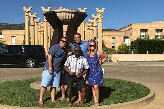 6-hours-customized-private-napa-valley-wine-tour-from-san-francisco-bay-area