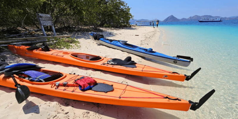6-hours-fun-day-kayaking